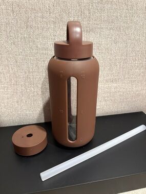 Bink day bottle 27oz